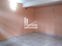 Casa - Jd Figueira