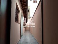 Casa - Jd Figueira