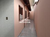 Casa - Jd Figueira