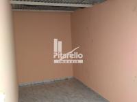 Casa - Jd Figueira