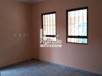 Casa - Jd Figueira