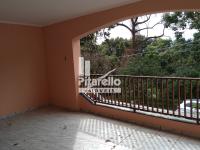 Casa - Jd Figueira