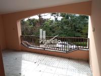 Casa - Jd Figueira