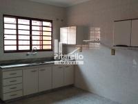Casa - Jd Figueira