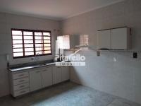 Casa - Jd Figueira