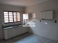 Casa - Jd Figueira