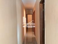 Casa - Jd Figueira
