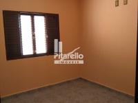 Casa - Jd Figueira