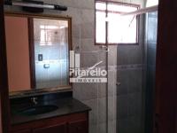 Casa - Jd Figueira