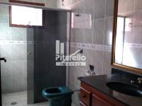 Casa - Jd Figueira