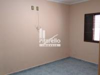 Casa - Jd Figueira
