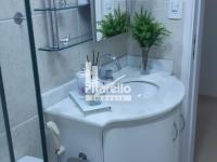 Apartamento Ed. Málaga