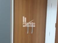 Apartamento Ed. Málaga