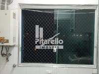 Apartamento Ed. Málaga
