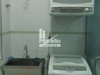Apartamento Ed. Málaga
