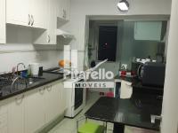 Apartamento Ed. Málaga
