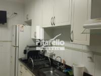 Apartamento Ed. Málaga
