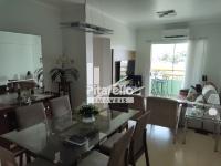 Apartamento Ed. Málaga