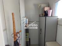 Apartamento Ed. Málaga