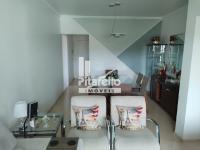 Apartamento Ed. Málaga