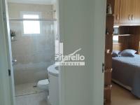 Apartamento Ed. Málaga