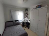 Apartamento Ed. Málaga