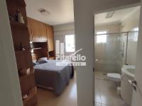 Apartamento Ed. Málaga