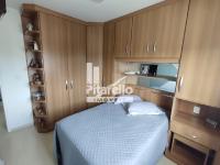 Apartamento Ed. Málaga