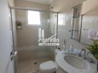 Apartamento Ed. Málaga