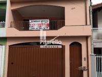 Casa - Jd Figueira