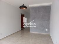 Casa - térrea