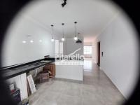 Casa - térrea
