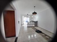 Casa - térrea