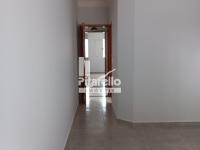 Casa - térrea