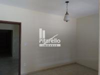 Casa - Jd Figueira