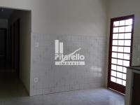 Casa - Jd Figueira