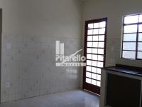 Casa - Jd Figueira