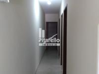 Casa - Jd Figueira