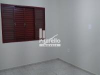 Casa - Jd Figueira