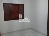 Casa - Jd Figueira