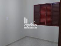Casa - Jd Figueira
