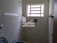 Casa - Jd Figueira