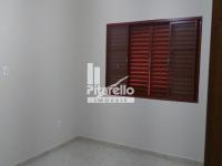 Casa - Jd Figueira