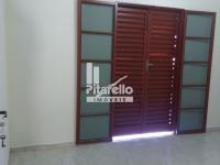 Casa - Jd Figueira