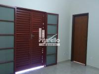 Casa - Jd Figueira