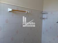 Casa - Jd Figueira