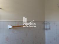 Casa - Jd Figueira