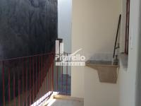 Casa - Jd Figueira