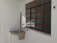 Casa - Jd Figueira