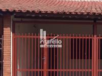 Casa - Jd Figueira